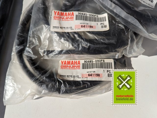 PXL_20240528_153031839